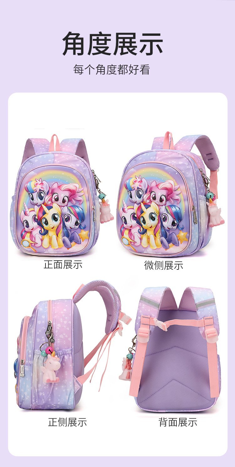 Wholesale School Backpack for Travel and Outdoor Use — 27