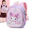 Wholesale School Backpack for Travel and Outdoor Use