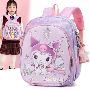 Wholesale School Backpack for Travel and Outdoor Use