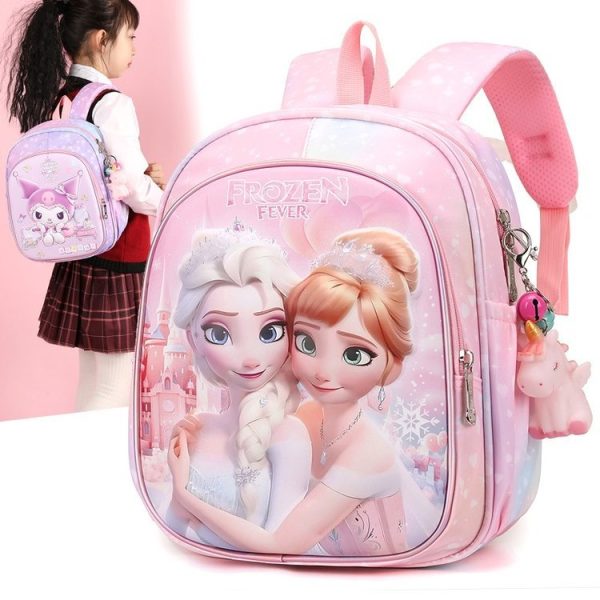 Wholesale School Backpack for Travel and Outdoor Use