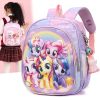 Wholesale School Backpack for Travel and Outdoor Use