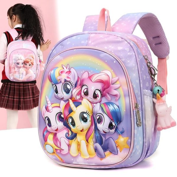 Wholesale School Backpack for Travel and Outdoor Use
