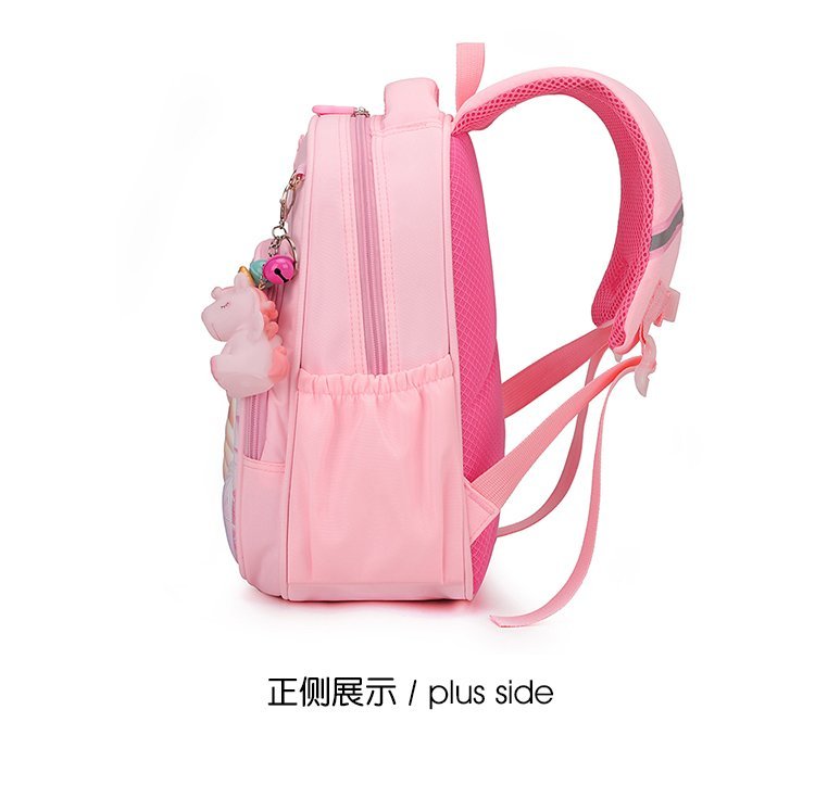 Bulk Supply School Backpack for Retail Sourcing — 28