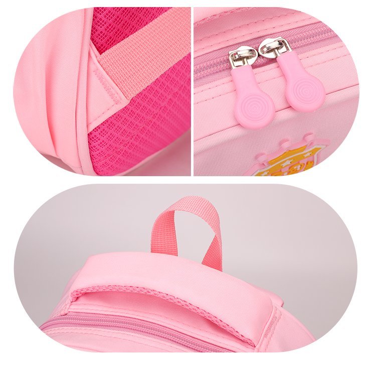 Bulk Supply School Backpack for Retail Sourcing — 33