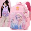 Bulk Supply School Backpack for Retail Sourcing