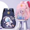 Bulk Supply School Backpack for Retail Sourcing