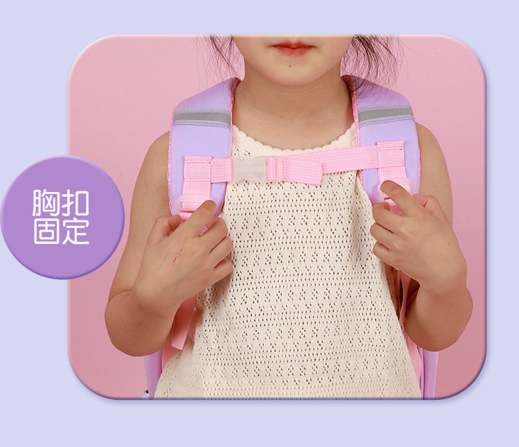 OEM Travel Backpack for Bulk Wholesale Buyers — 11