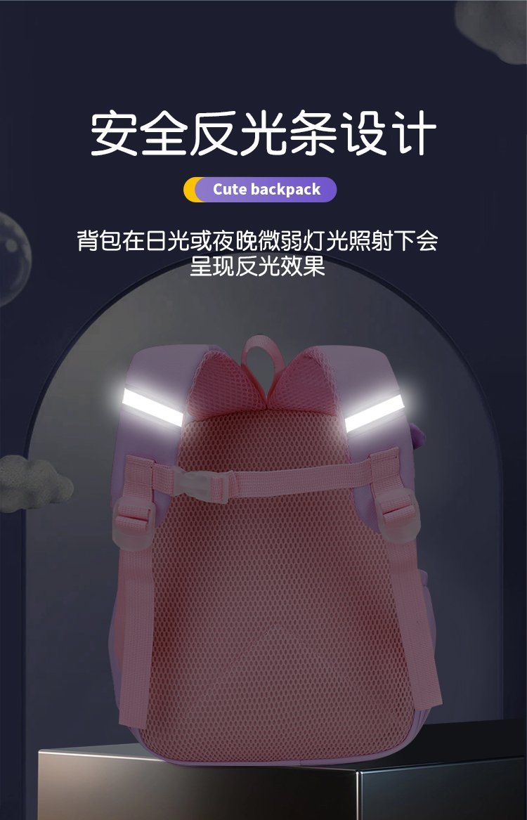 OEM Travel Backpack for Bulk Wholesale Buyers — 15