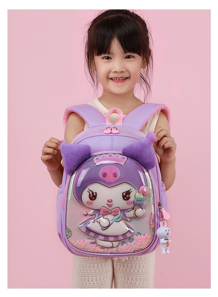 OEM Travel Backpack for Bulk Wholesale Buyers — 20