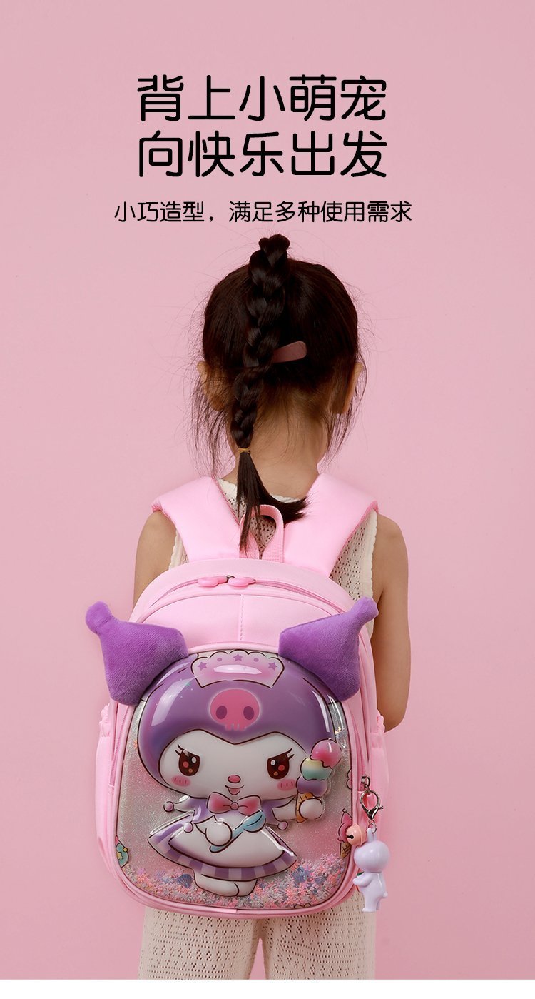 OEM Travel Backpack for Bulk Wholesale Buyers — 21