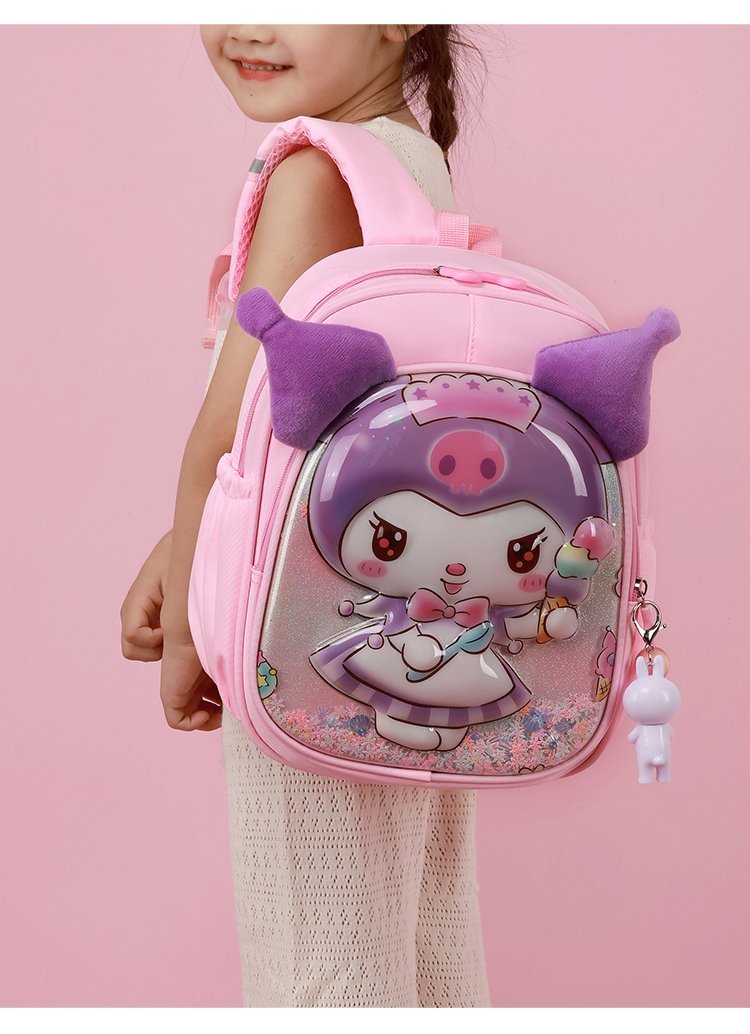 OEM Travel Backpack for Bulk Wholesale Buyers — 22