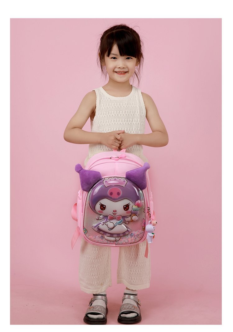 OEM Travel Backpack for Bulk Wholesale Buyers — 24