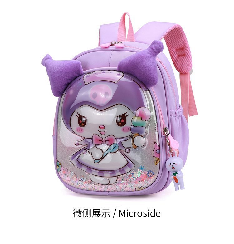 OEM Travel Backpack for Bulk Wholesale Buyers — 25