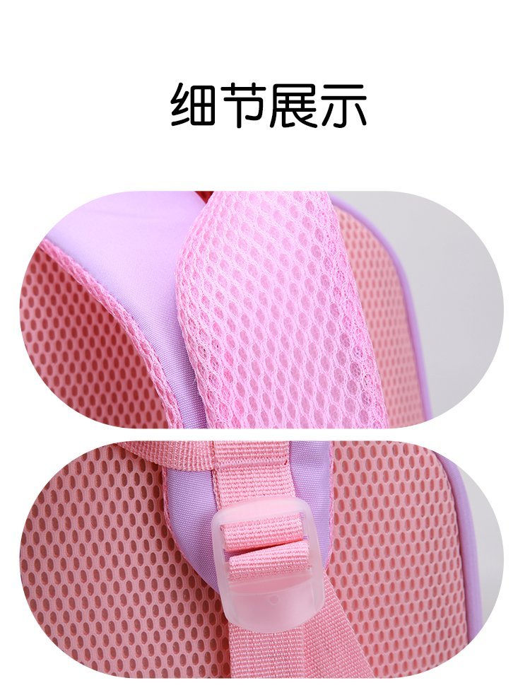 OEM Travel Backpack for Bulk Wholesale Buyers — 29
