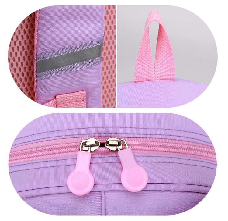 OEM Travel Backpack for Bulk Wholesale Buyers — 30