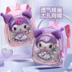 OEM Travel Backpack for Bulk Wholesale Buyers