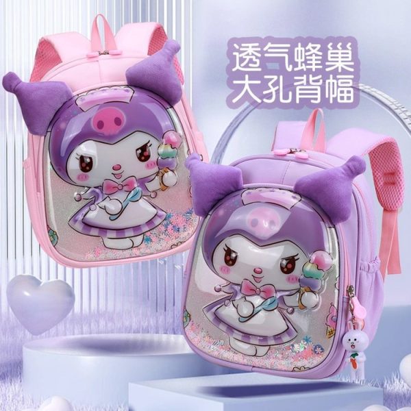 OEM Travel Backpack for Bulk Wholesale Buyers