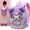OEM Travel Backpack for Bulk Wholesale Buyers