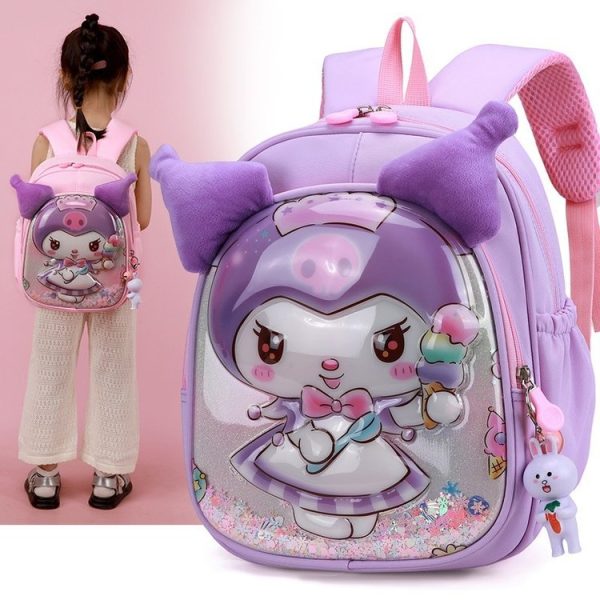 OEM Travel Backpack for Bulk Wholesale Buyers