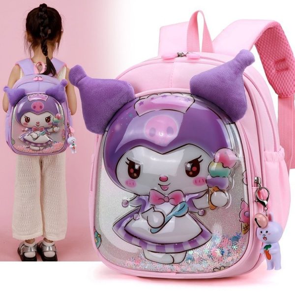 OEM Travel Backpack for Bulk Wholesale Buyers
