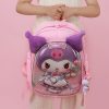 OEM Travel Backpack for Bulk Wholesale Buyers