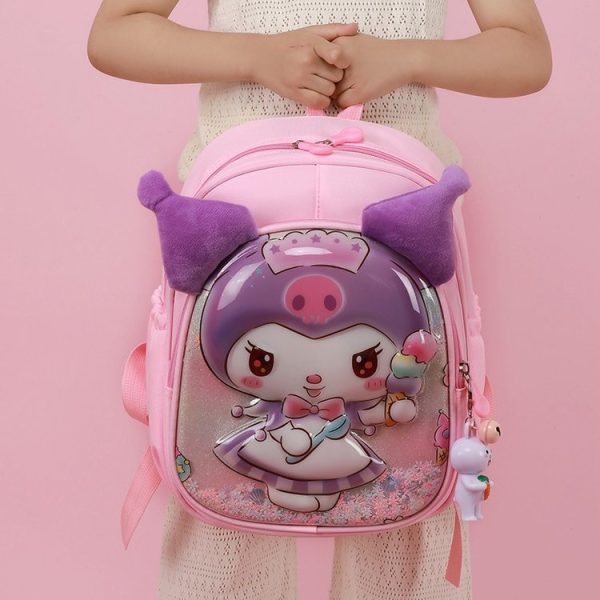 OEM Travel Backpack for Bulk Wholesale Buyers