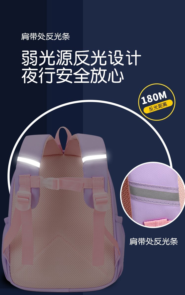 Bulk Supply School Backpack for Bulk Wholesale Buyers — 15