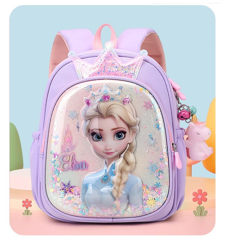 Bulk Supply School Backpack for Bulk Wholesale Buyers — 20