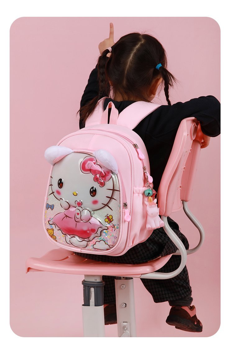 Bulk Supply School Backpack for Bulk Wholesale Buyers — 30