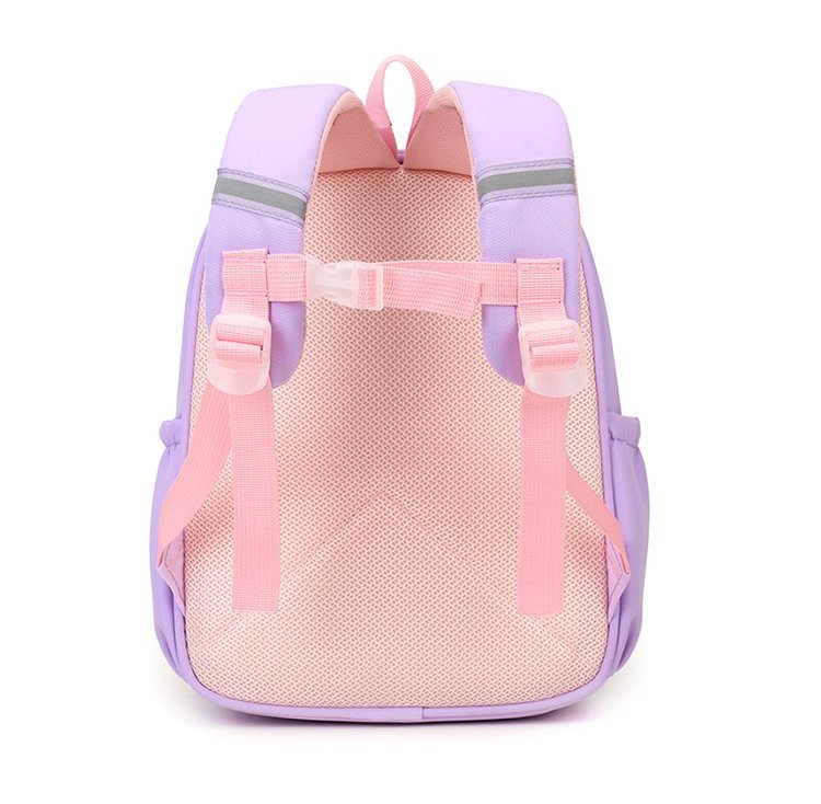 Bulk Supply School Backpack for Bulk Wholesale Buyers — 36