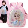 Bulk Supply School Backpack for Bulk Wholesale Buyers