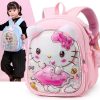 Bulk Supply School Backpack for Bulk Wholesale Buyers