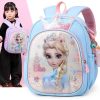 Bulk Supply School Backpack for Bulk Wholesale Buyers
