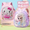 Bulk Supply School Backpack for Bulk Wholesale Buyers