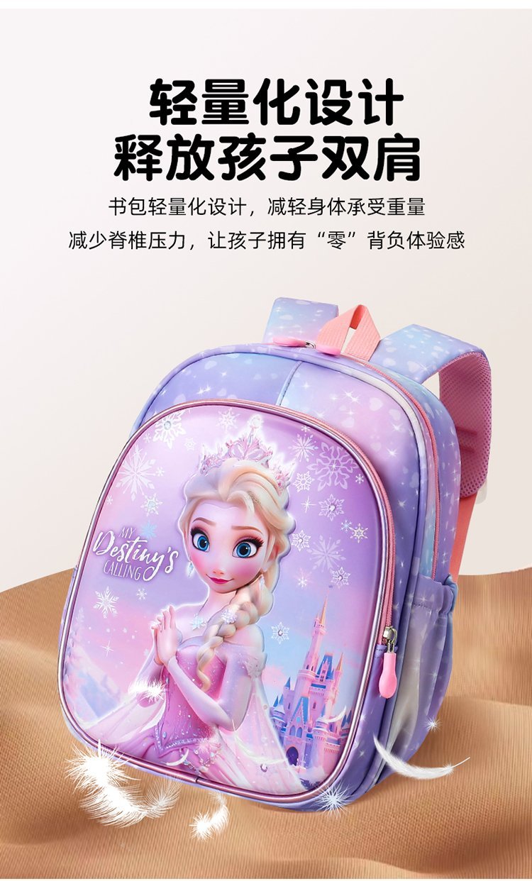 Womens Shoulder Bag for Bulk Wholesale Buyers — 1