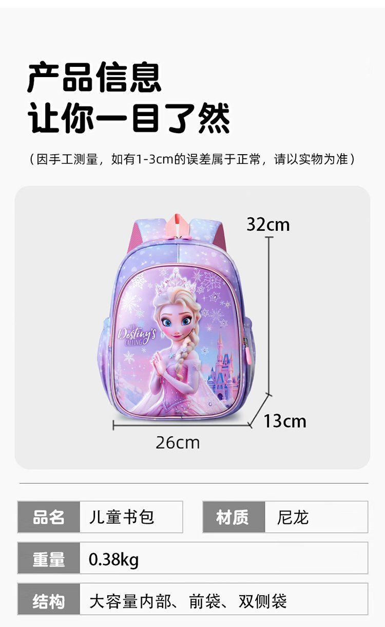 Womens Shoulder Bag for Bulk Wholesale Buyers — 2