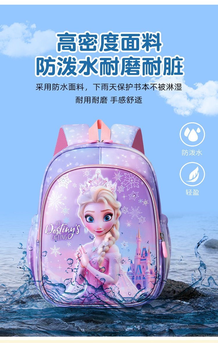 Womens Shoulder Bag for Bulk Wholesale Buyers — 3