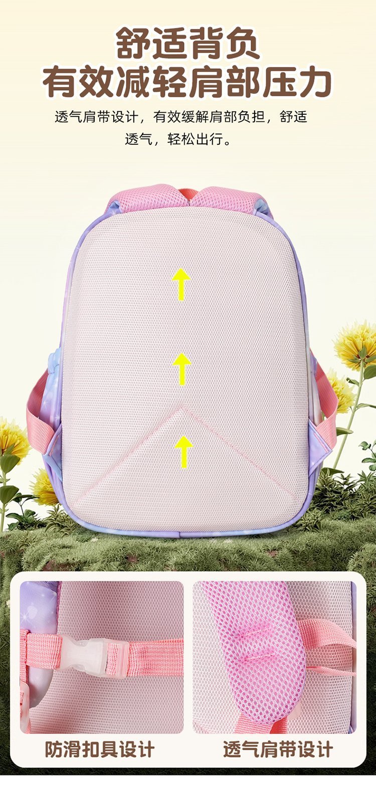 Womens Shoulder Bag for Bulk Wholesale Buyers — 5