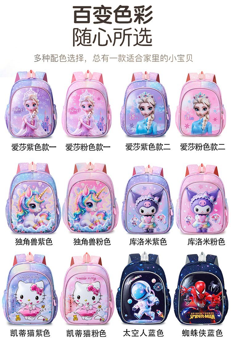 Womens Shoulder Bag for Bulk Wholesale Buyers — 6