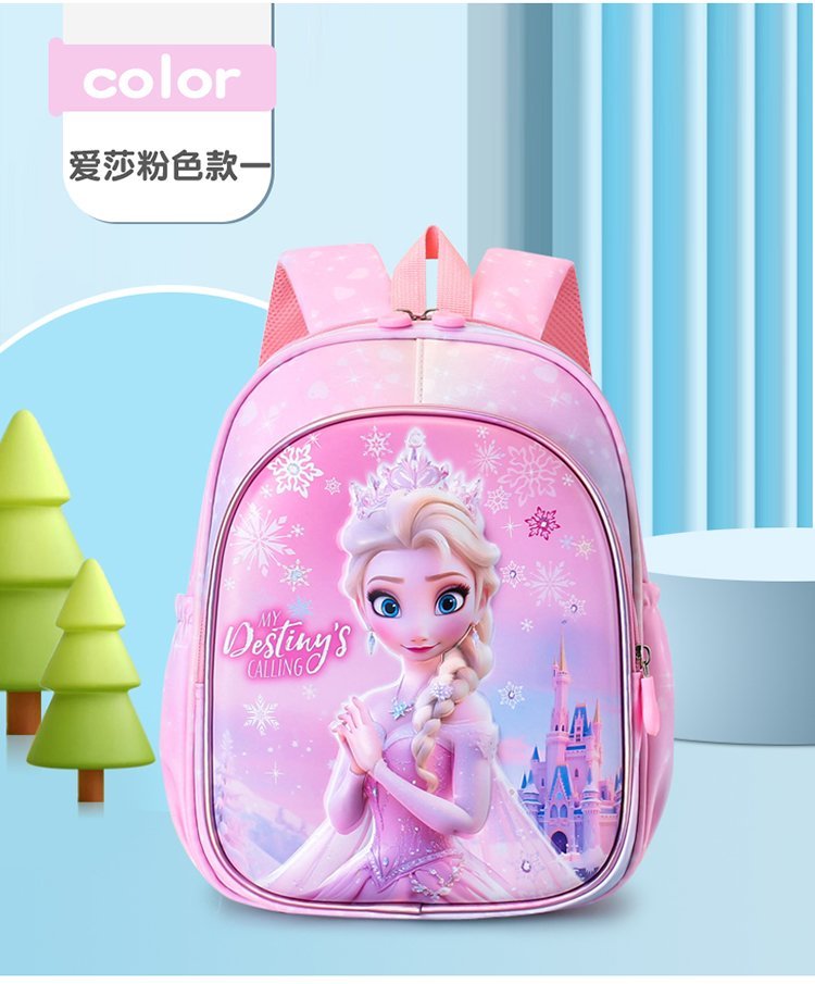 Womens Shoulder Bag for Bulk Wholesale Buyers — 8
