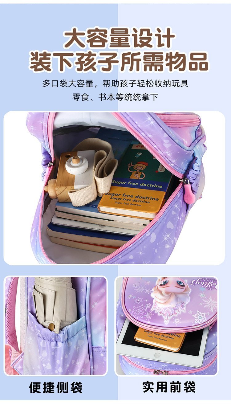 Womens Shoulder Bag for Bulk Wholesale Buyers — 9
