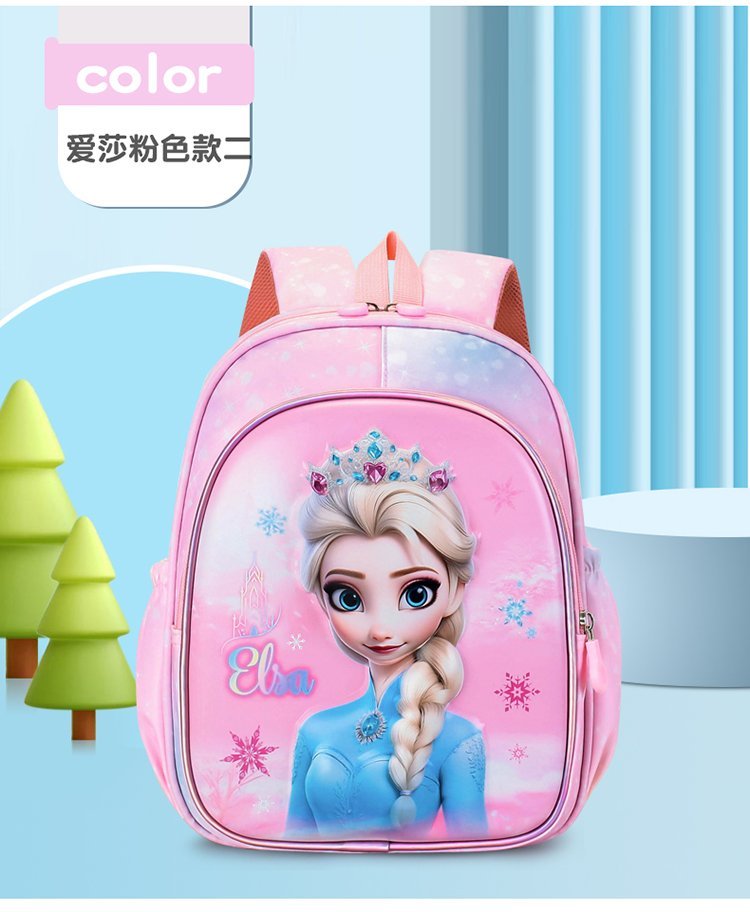 Womens Shoulder Bag for Bulk Wholesale Buyers — 11