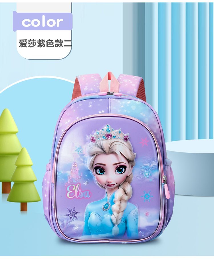 Womens Shoulder Bag for Bulk Wholesale Buyers — 12