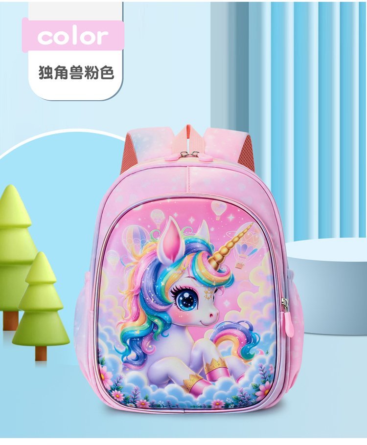 Womens Shoulder Bag for Bulk Wholesale Buyers — 13