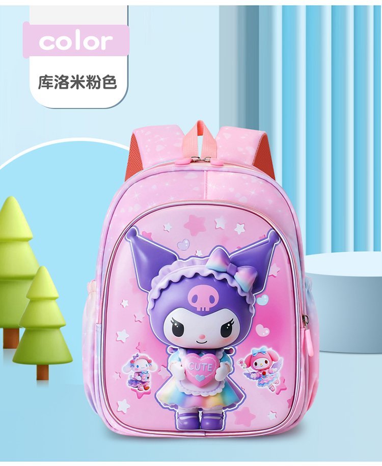 Womens Shoulder Bag for Bulk Wholesale Buyers — 15