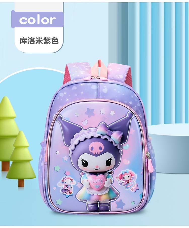 Womens Shoulder Bag for Bulk Wholesale Buyers — 16