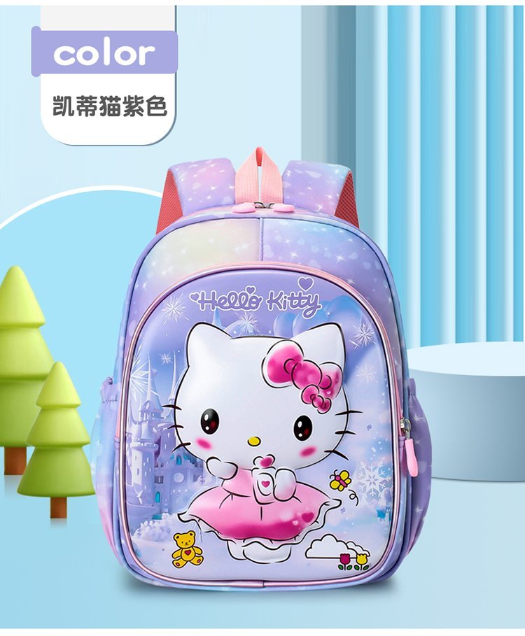 Womens Shoulder Bag for Bulk Wholesale Buyers — 18