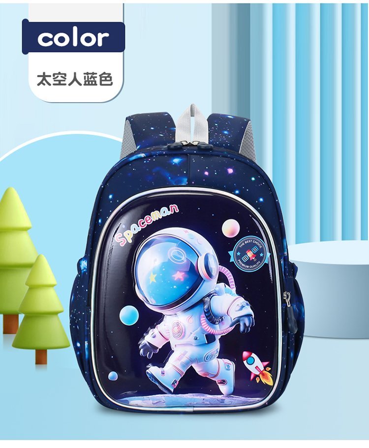 Womens Shoulder Bag for Bulk Wholesale Buyers — 19