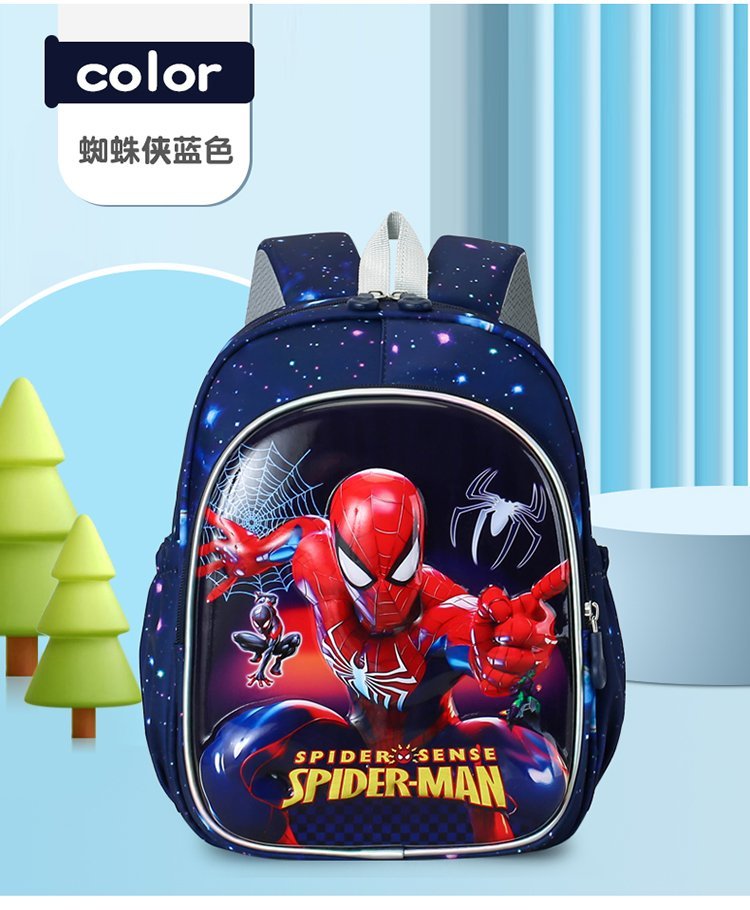Womens Shoulder Bag for Bulk Wholesale Buyers — 20