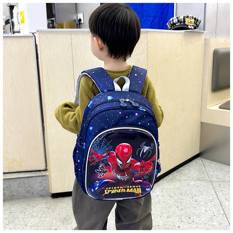 Womens Shoulder Bag for Bulk Wholesale Buyers — 21